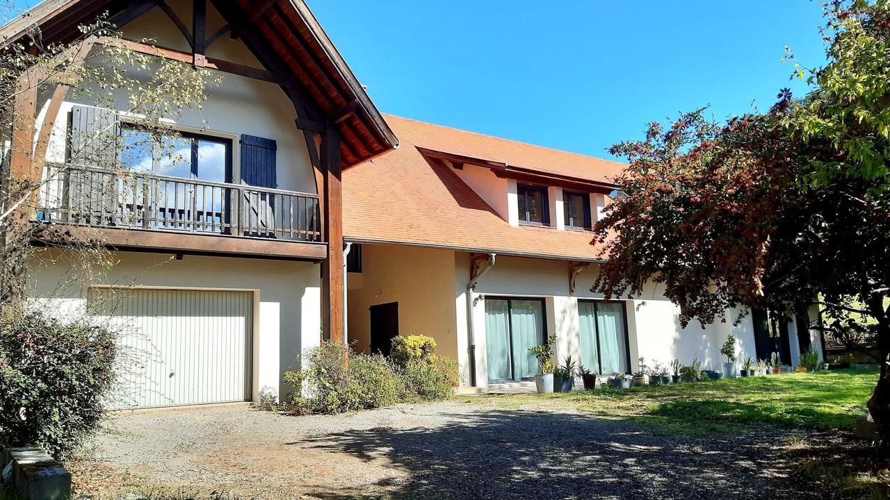 Photo of Outdoor in Muret