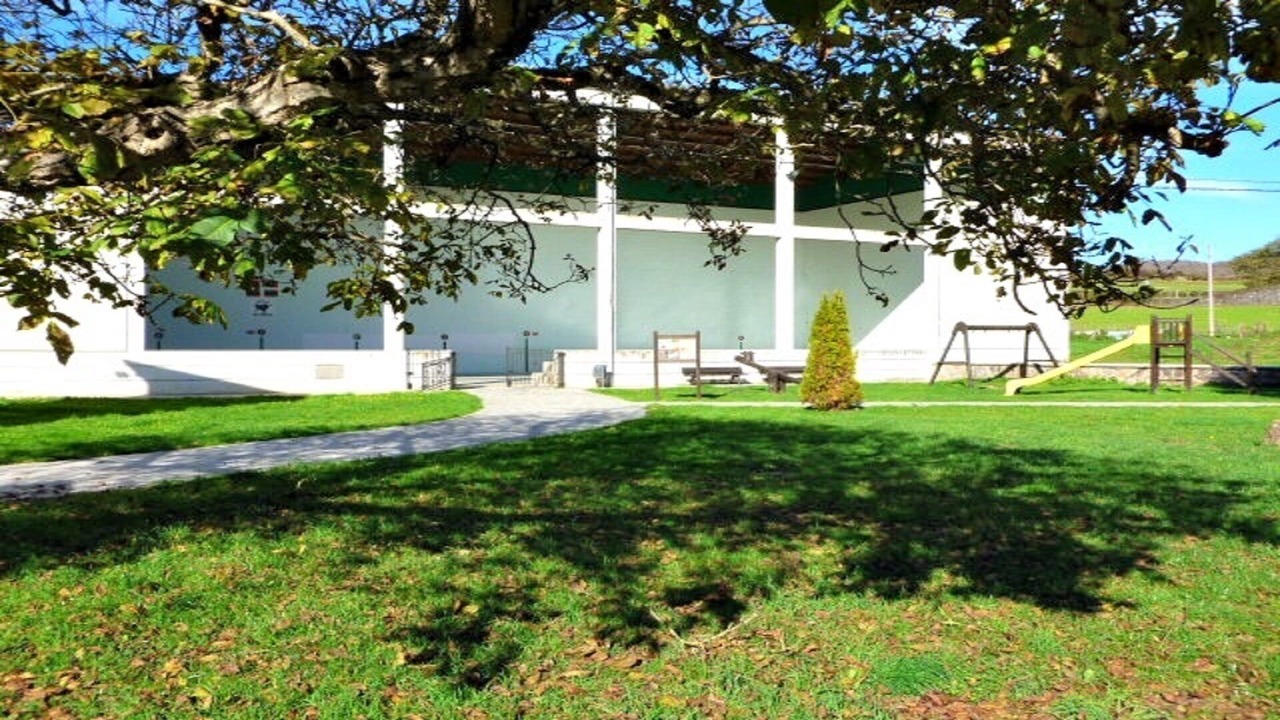 Photo of Others in Larraun