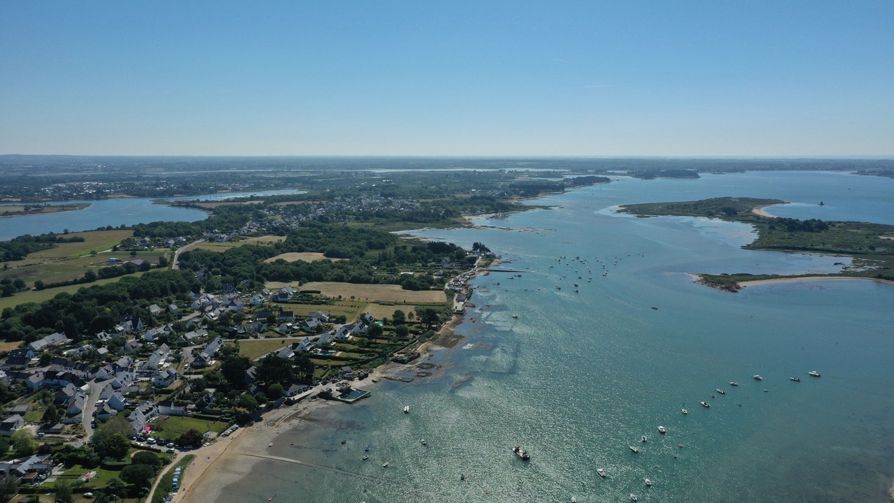 Photo of Outdoor in Sene