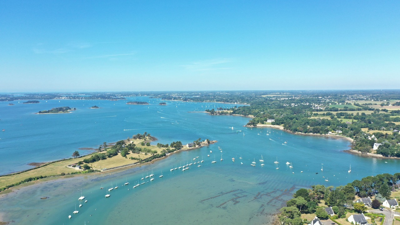 Photo of Outdoor in Sene