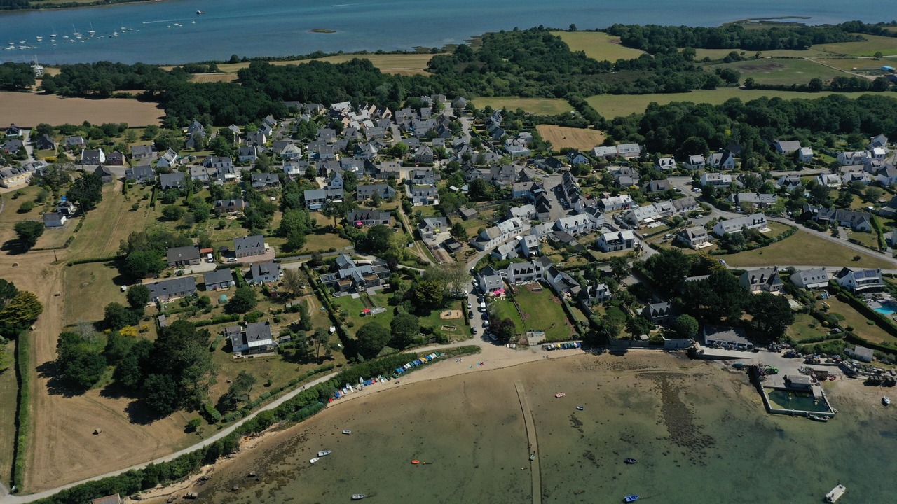 Photo of Outdoor in Sene