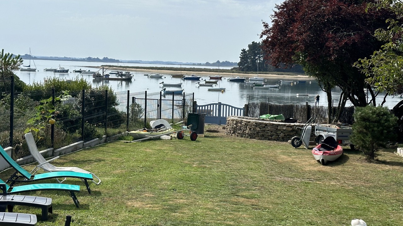 Photo of Outdoor in Sene