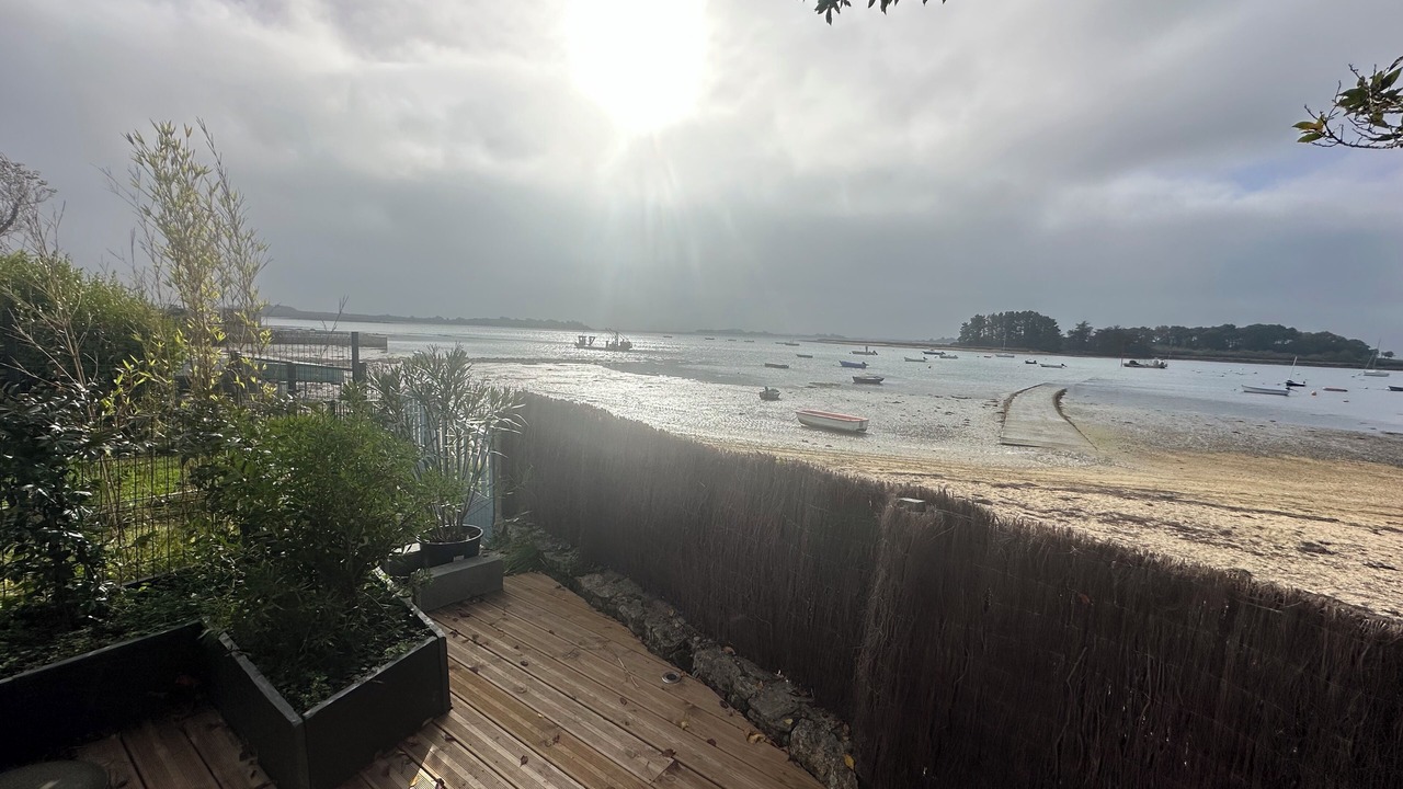 Photo of Outdoor in Sene