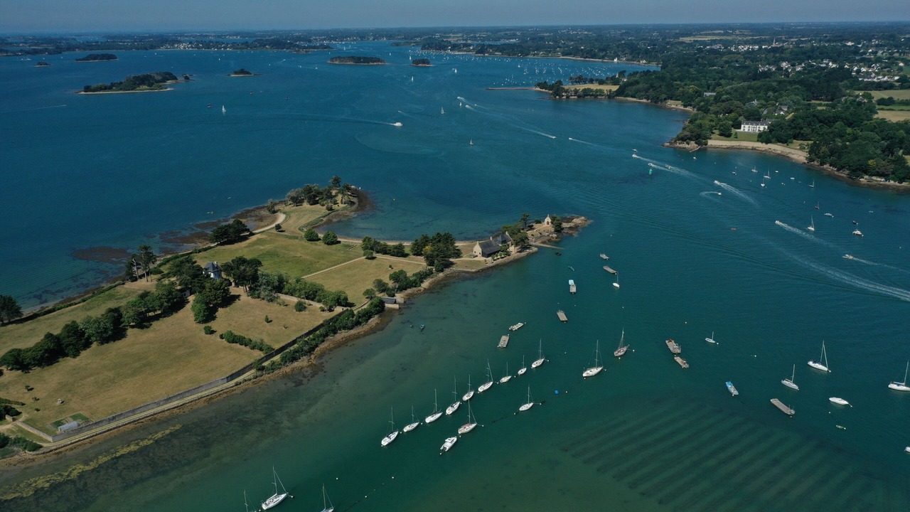 Photo of Outdoor in Sene