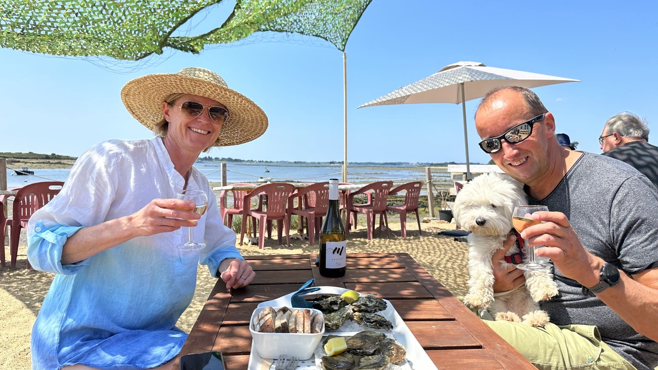 Photo of Outdoor in Sene