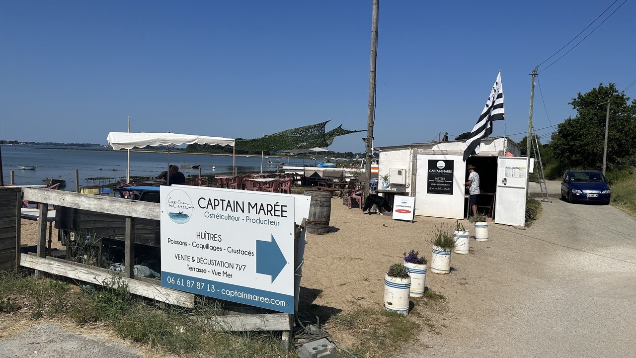 Photo of Bathroom in Sene