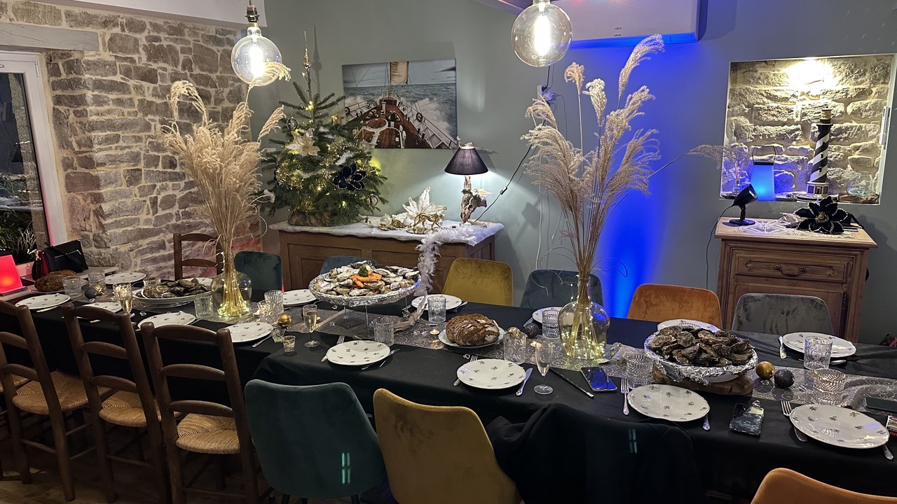 Photo of Others in Sene