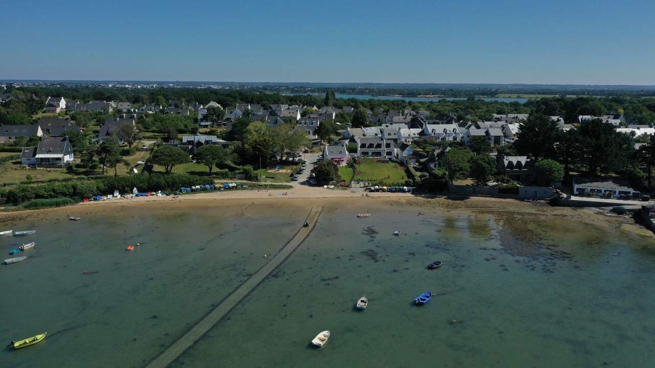 Photo of Outdoor in Sene