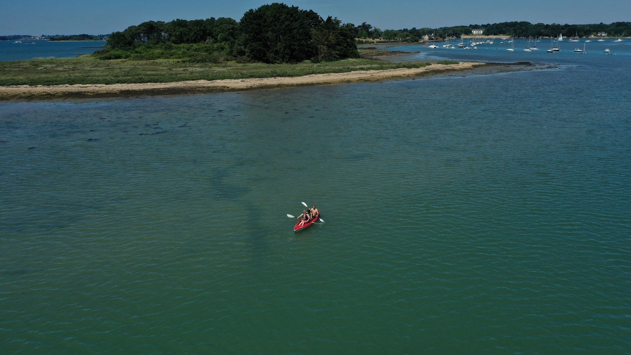 Photo of Outdoor in Sene