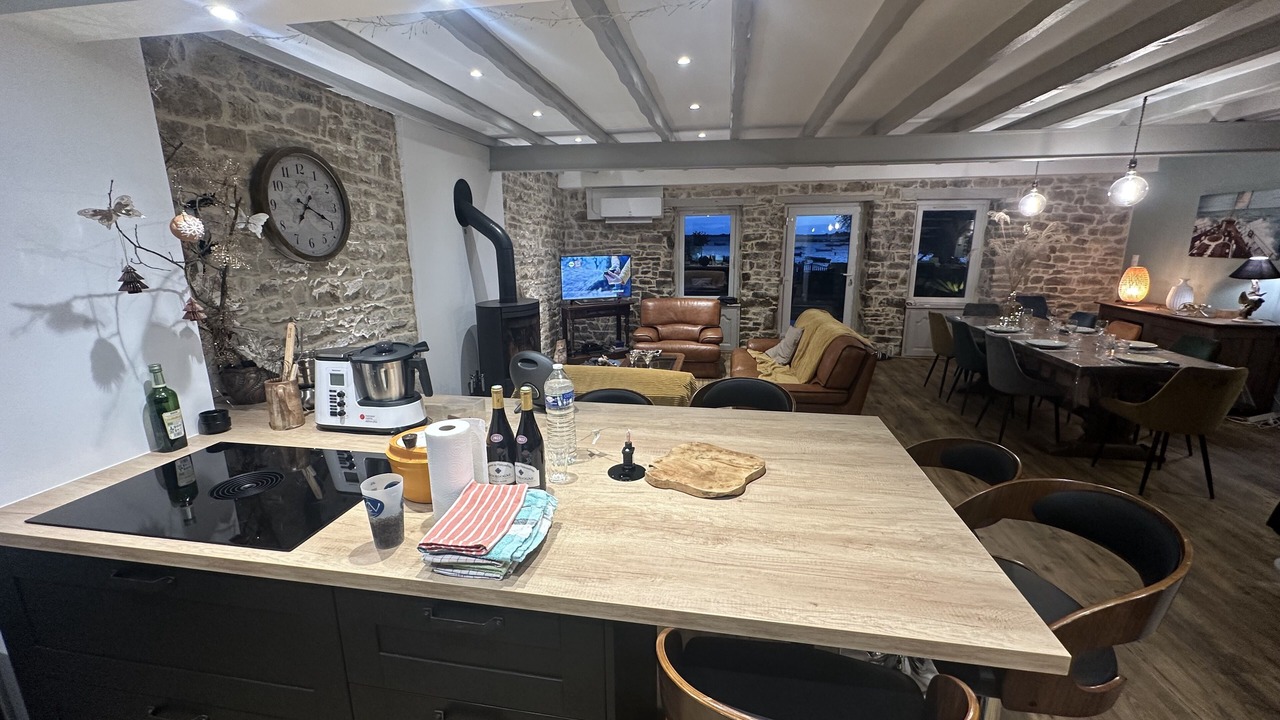 Photo of Others in Sene