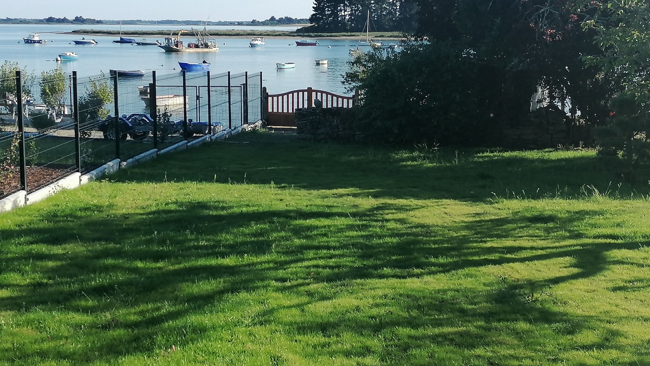 Photo of Outdoor in Sene