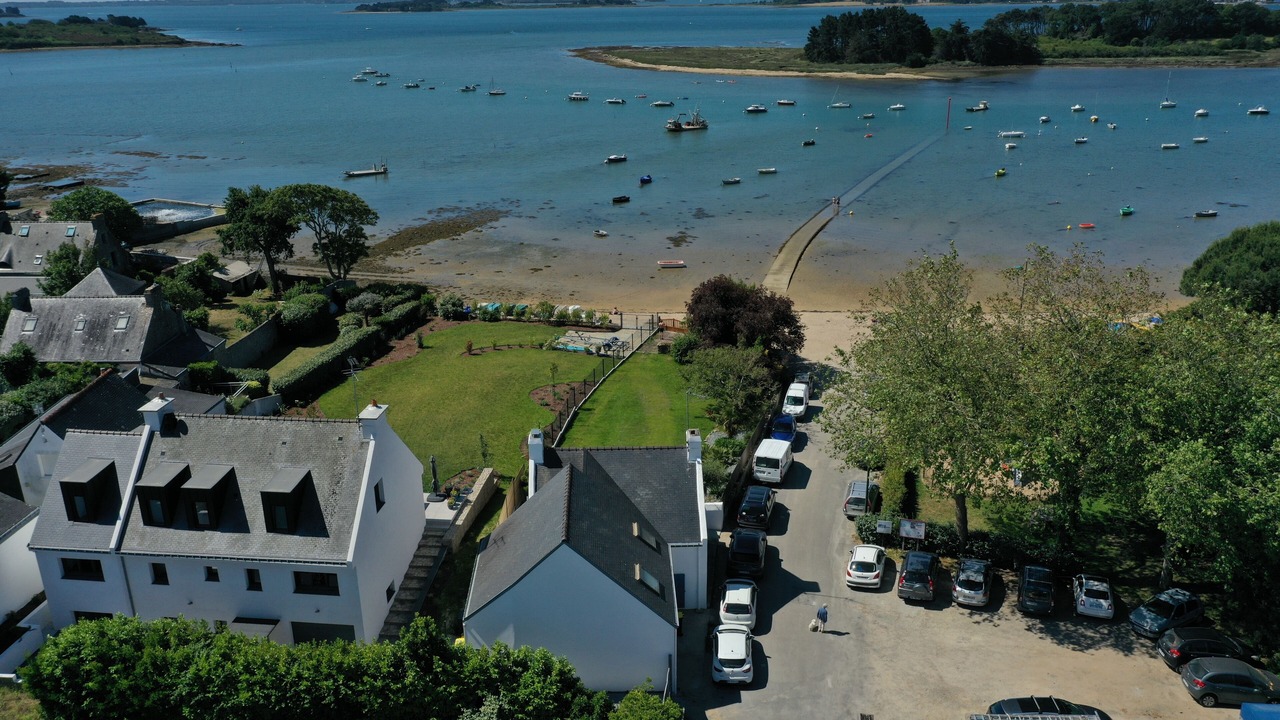 Photo of Outdoor in Sene