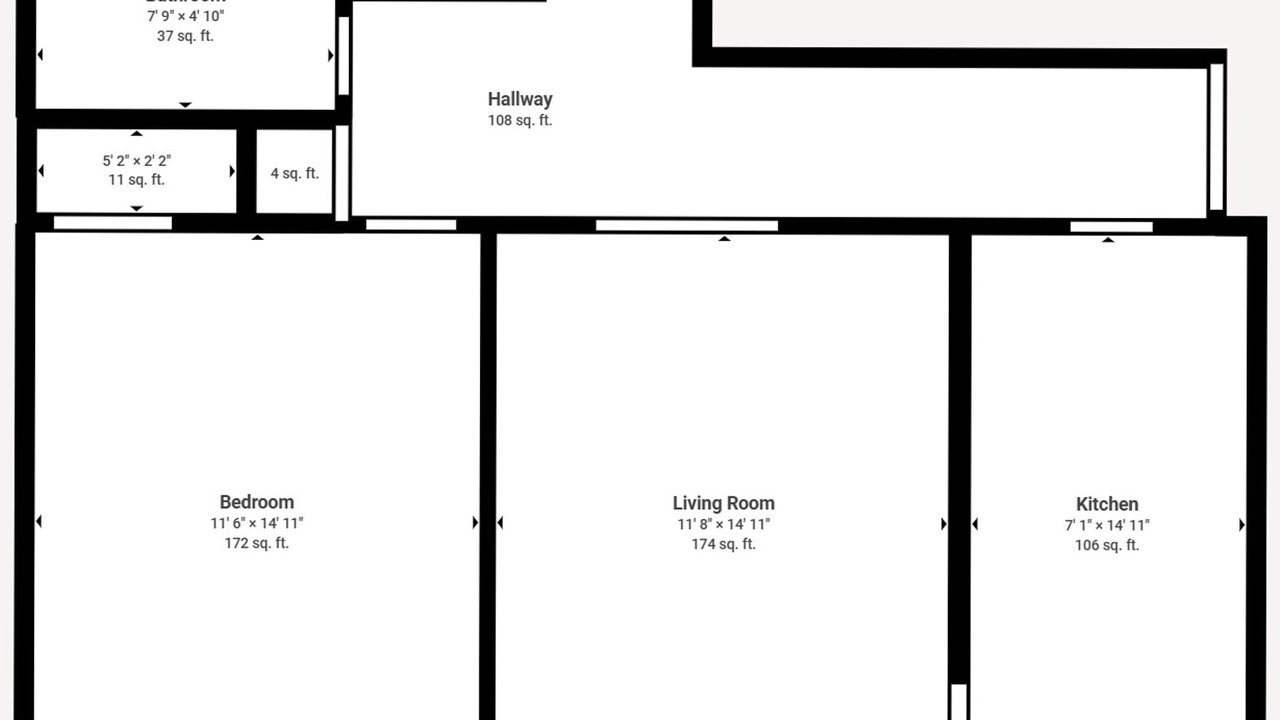 Photo of Others in Commonwealth