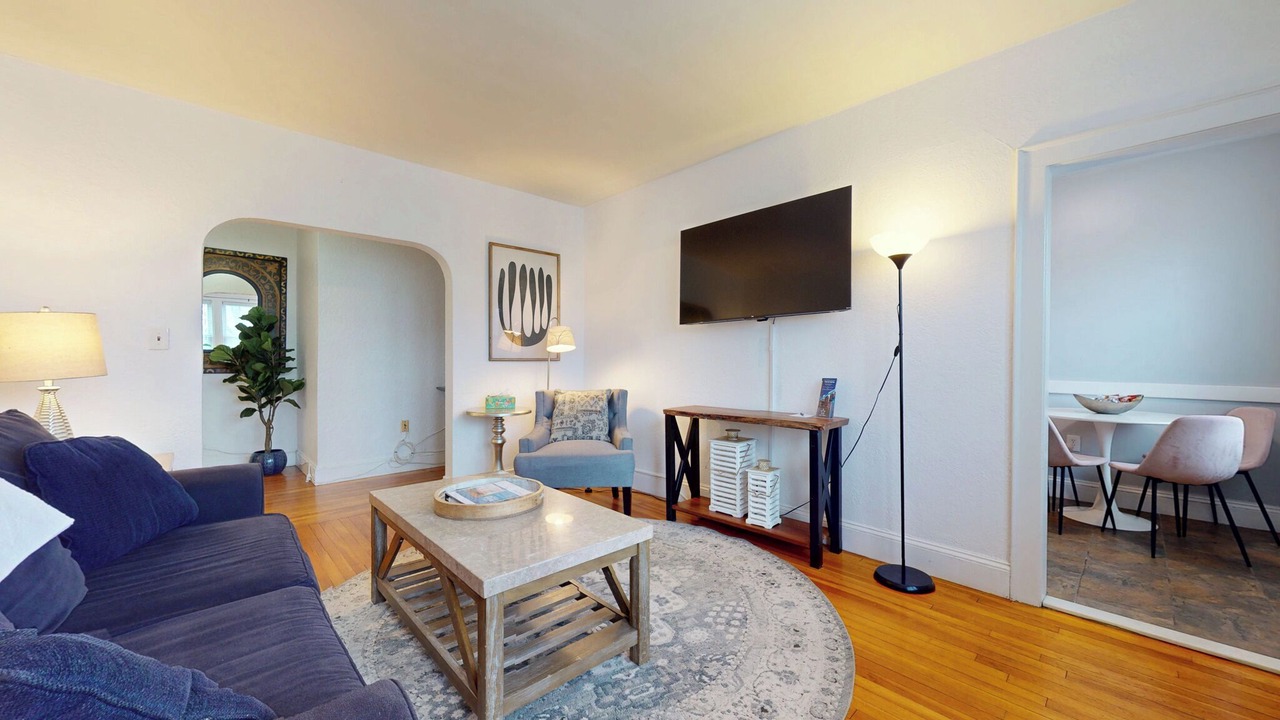 Photo of Others in Commonwealth