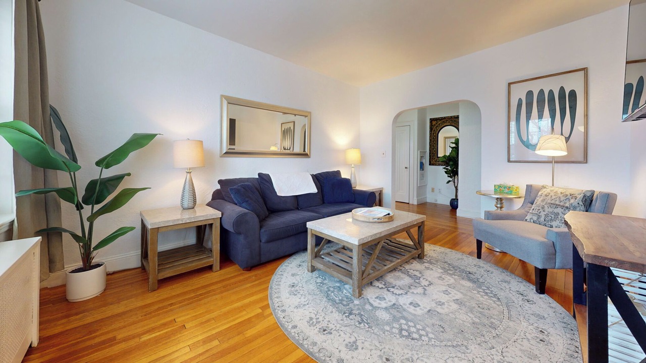 Photo of Others in Commonwealth