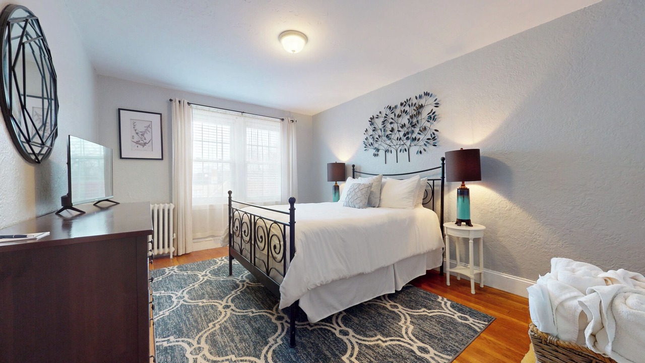 Photo of Others in Commonwealth