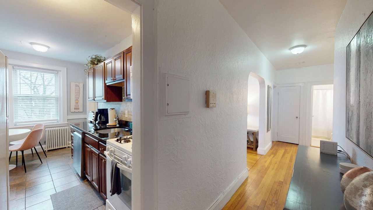 Photo of Others in Commonwealth