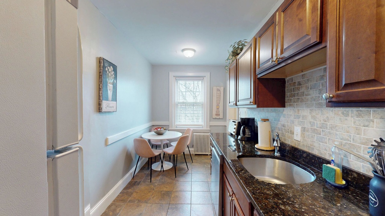 Photo of Others in Commonwealth