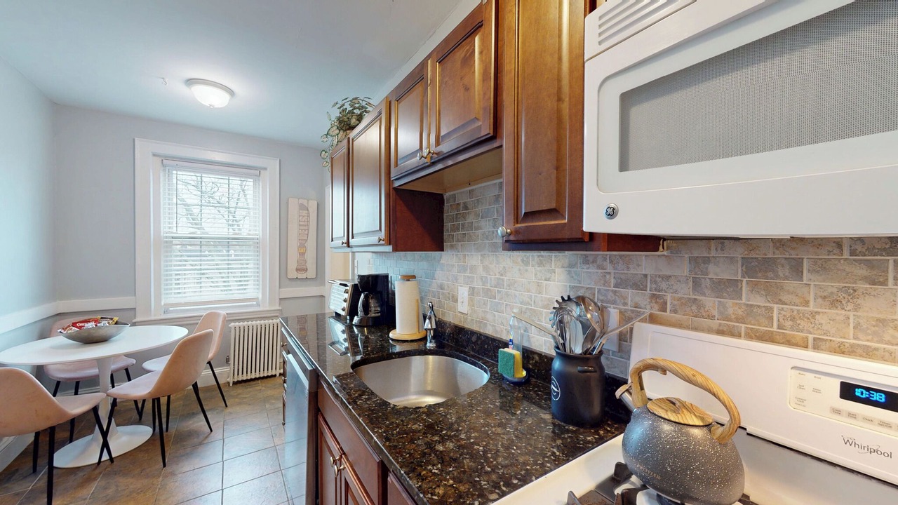 Photo of Others in Commonwealth