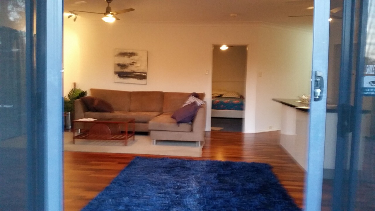 Photo of Others in Holmview