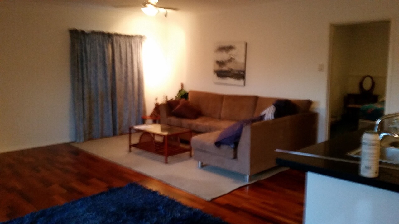 Photo of Livingroom in Holmview