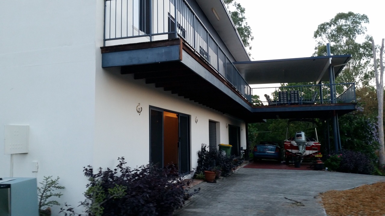 Photo of Outdoor in Holmview