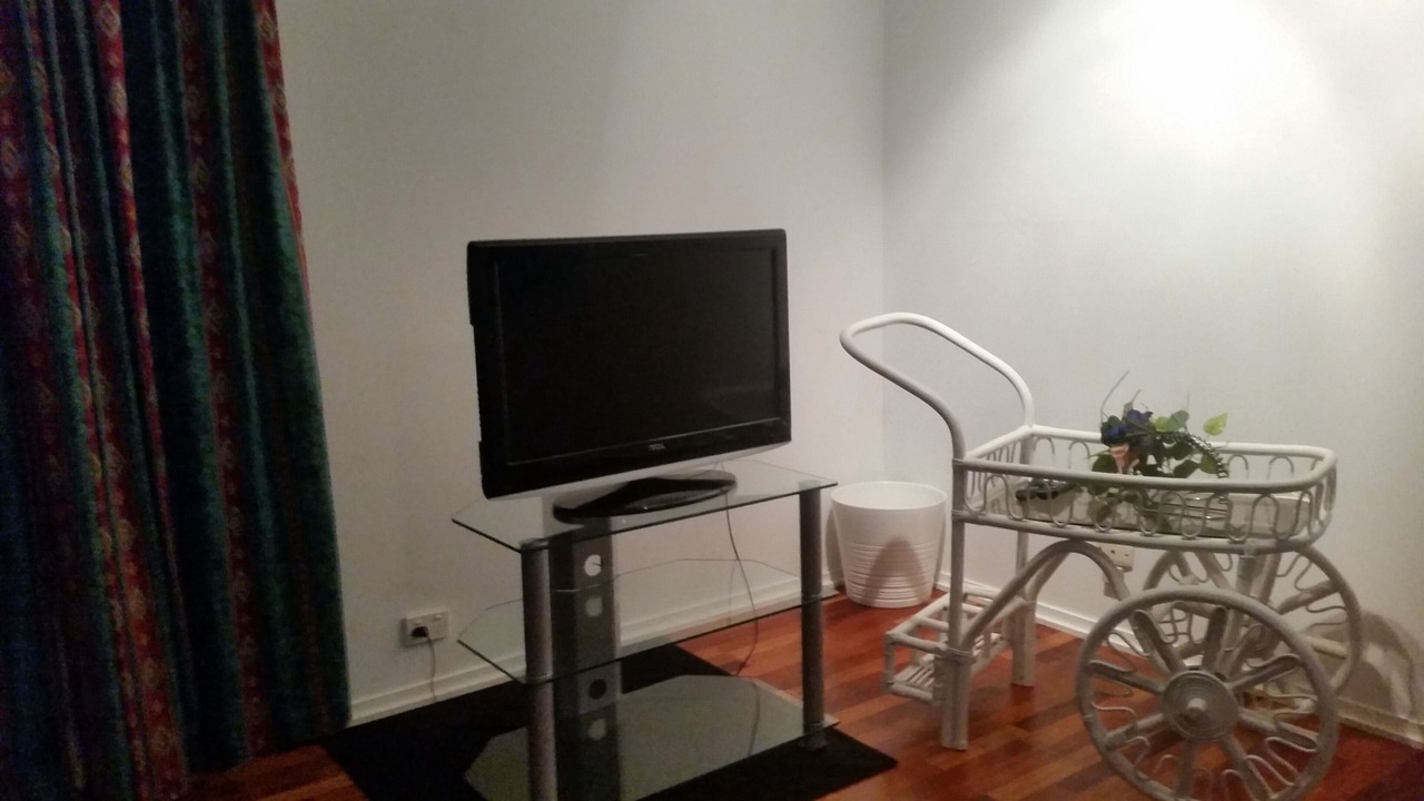 Photo of Others in Holmview