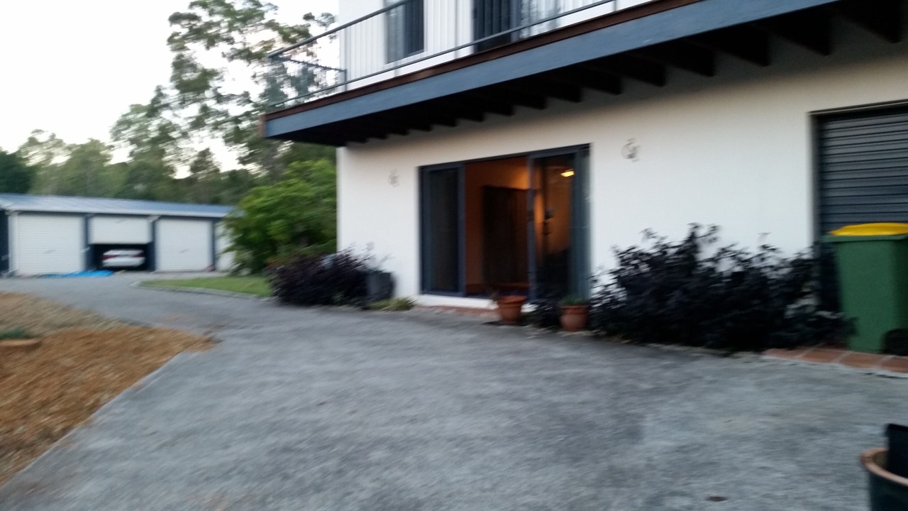 Photo of Outdoor in Holmview