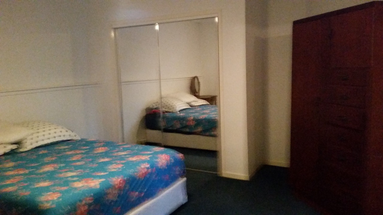 Photo of Bedroom in Holmview