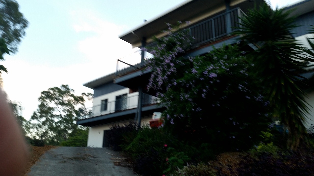 Photo of Outdoor in Holmview