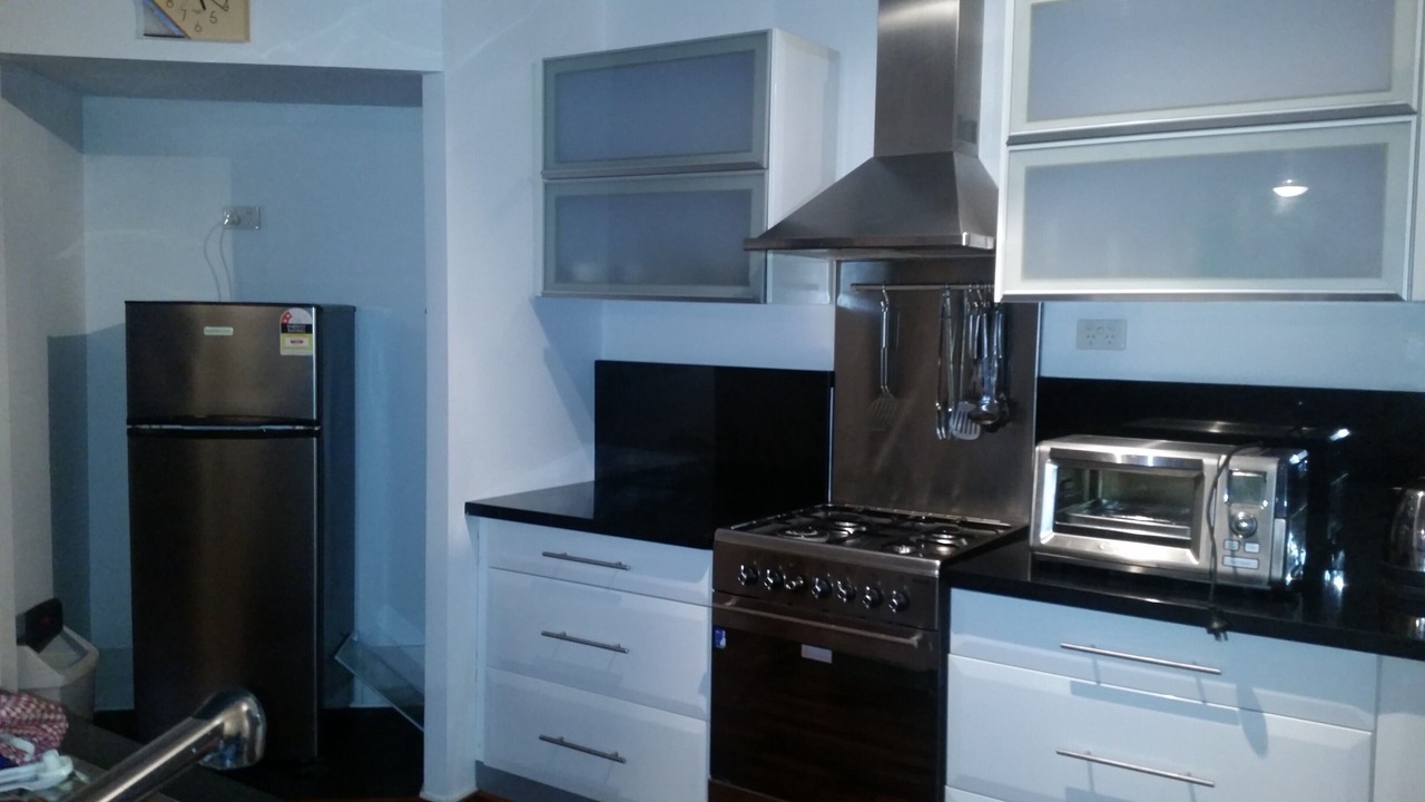 Photo of Kitchen in Holmview