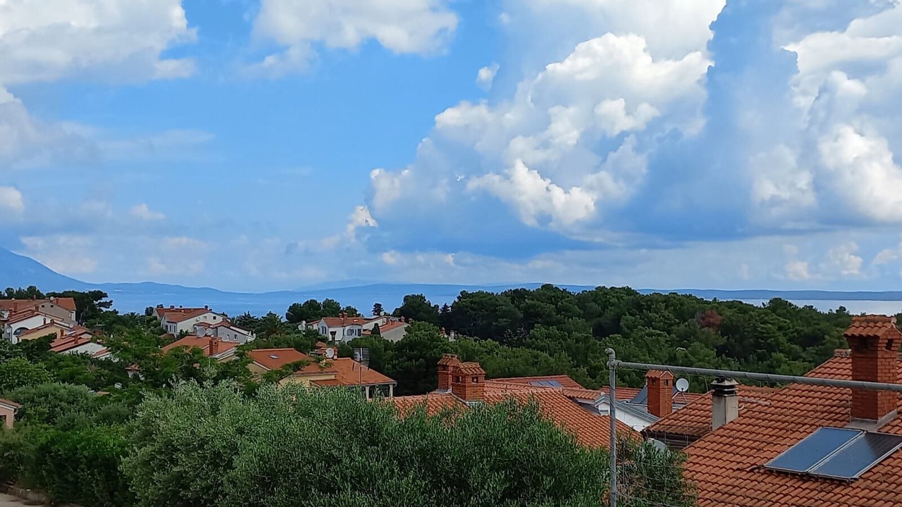 Photo of Others in Cove Murtar