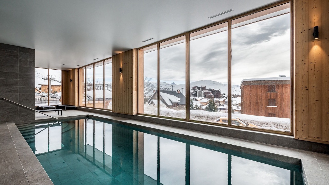 Photo of Outdoor in Cognet