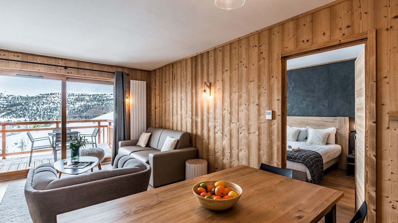 Photo of Others in Cognet