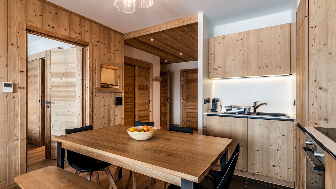 Photo of Others in Cognet