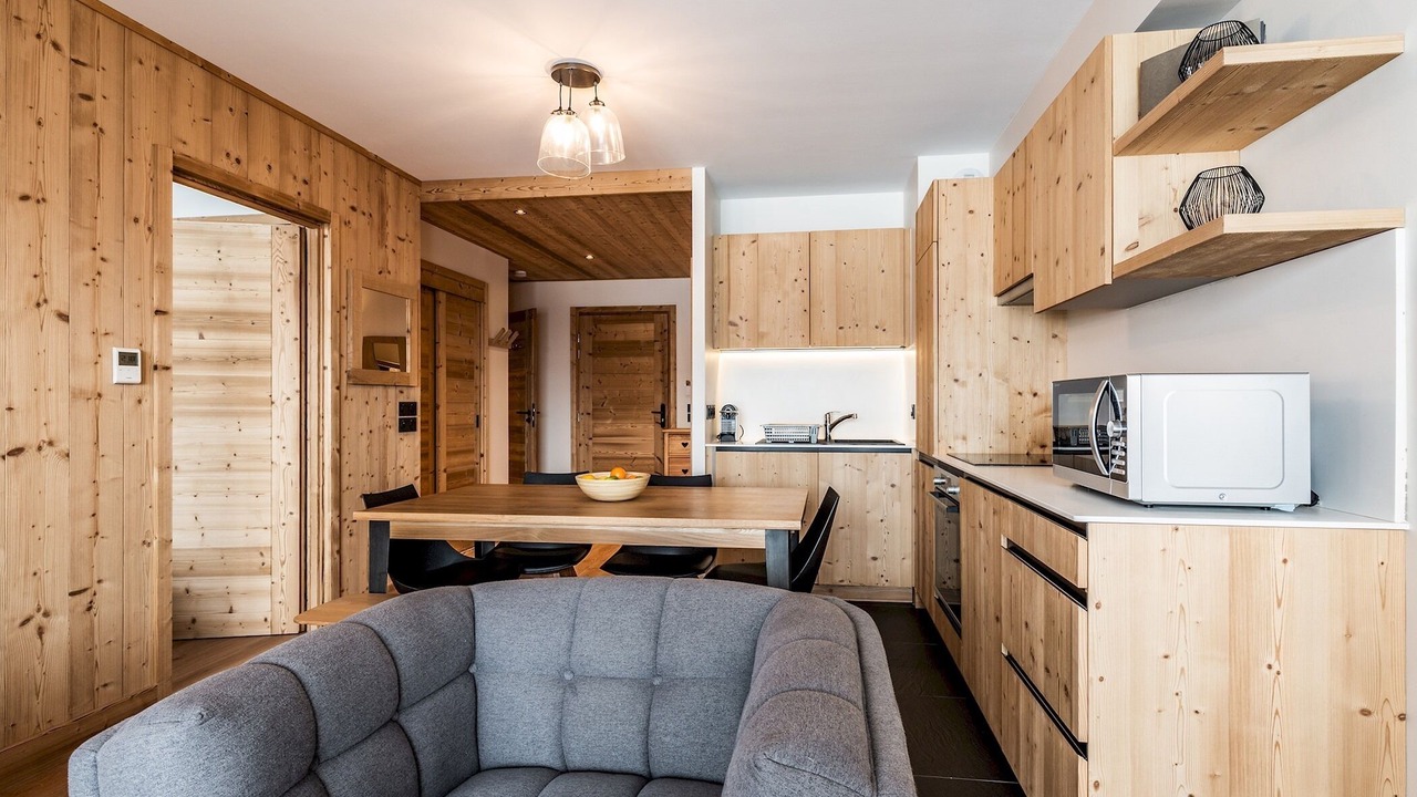 Photo of Others in Cognet