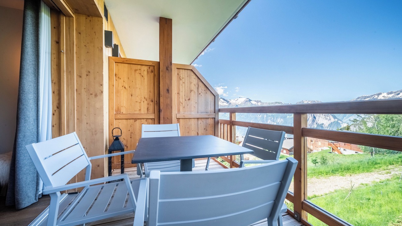 Photo of Outdoor in Cognet