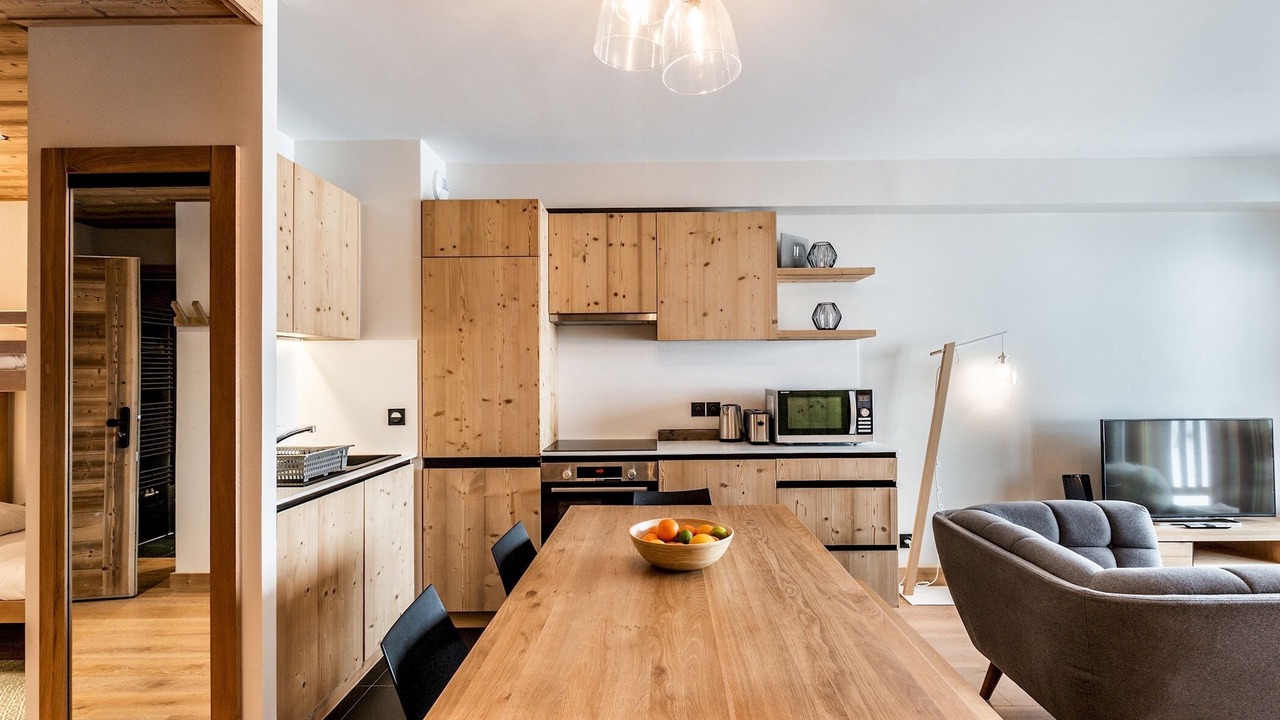 Photo of Others in Cognet