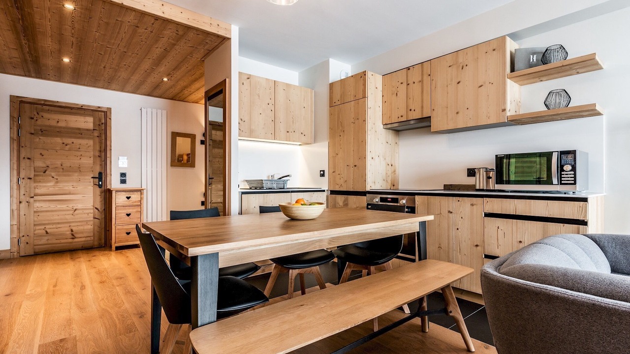 Photo of Others in Cognet