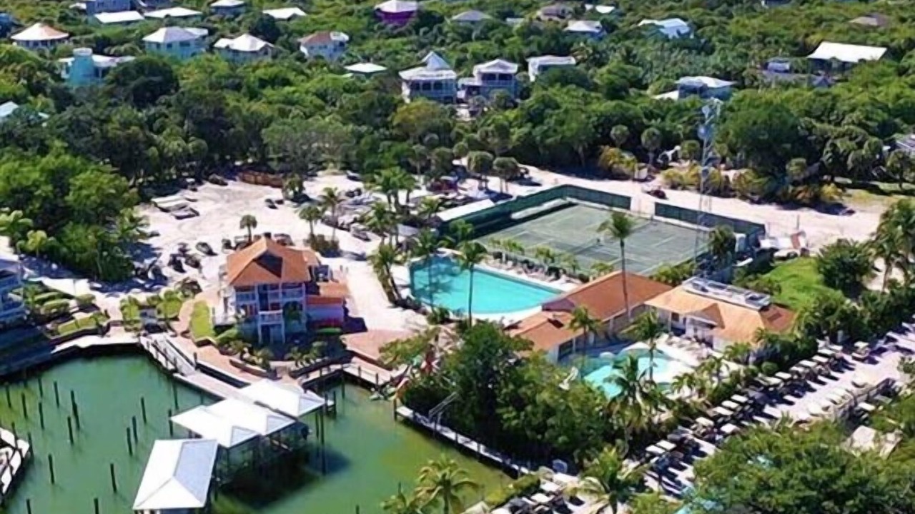 Photo of Others in North Captiva
