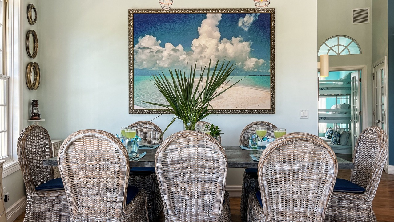 Photo of Others in North Captiva