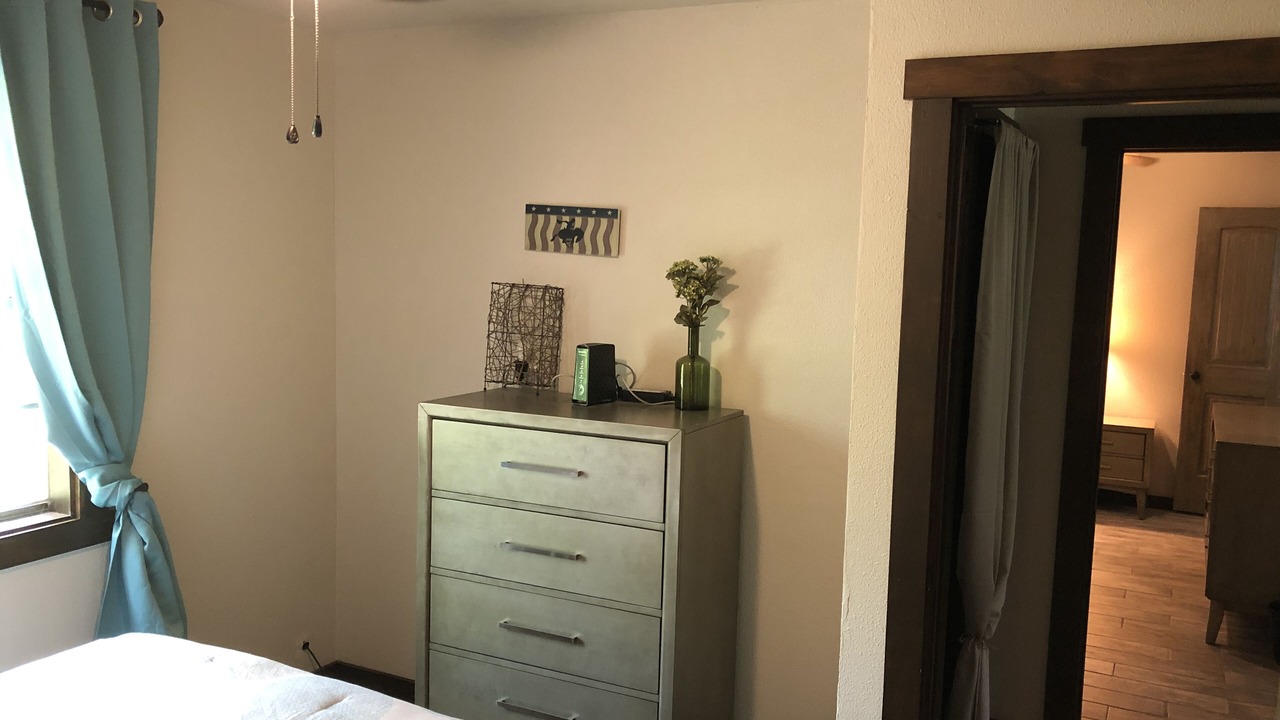 Photo of Bedroom in Nashoba