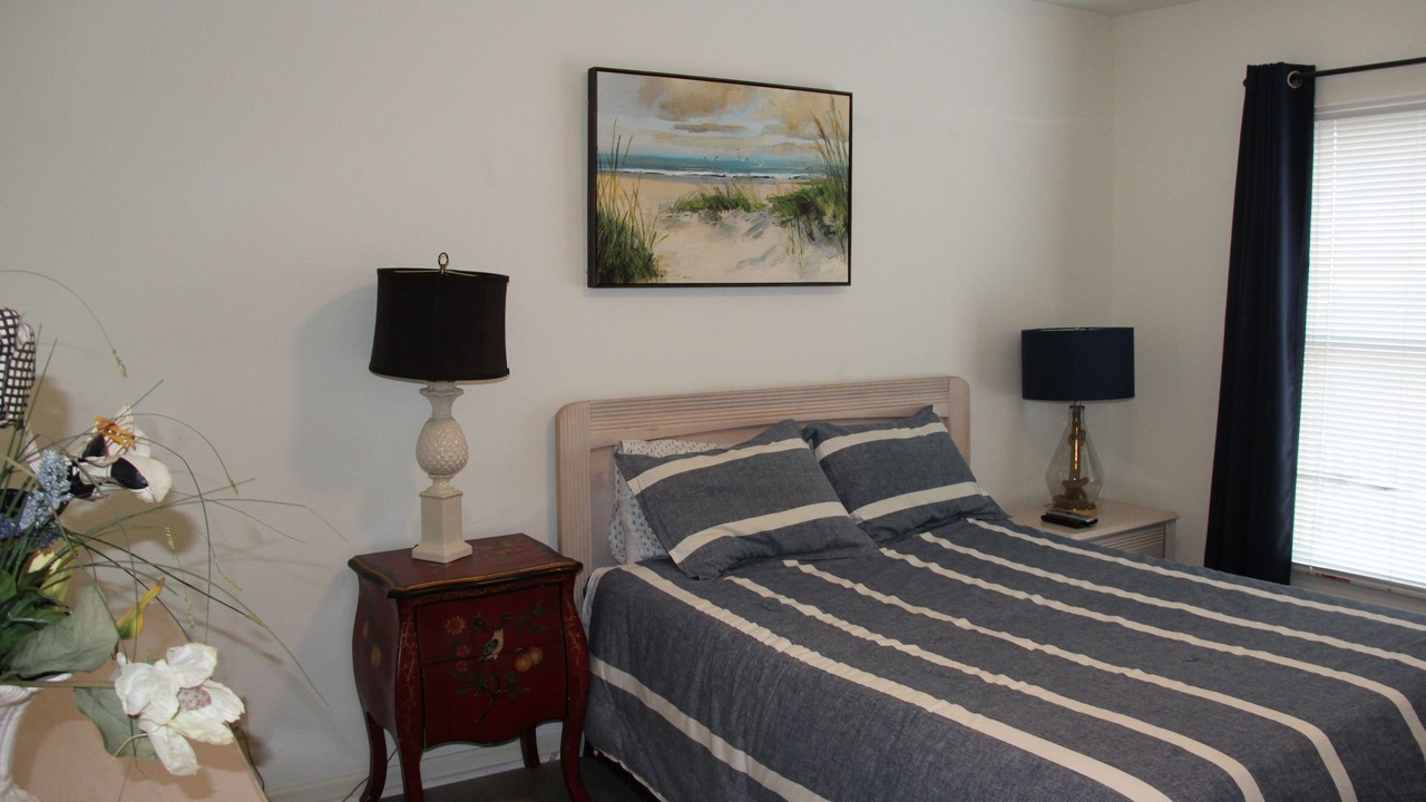 Photo of Others in Lake Ozark