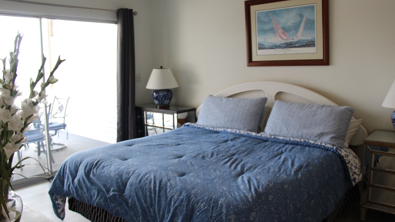 Photo of Others in Lake Ozark