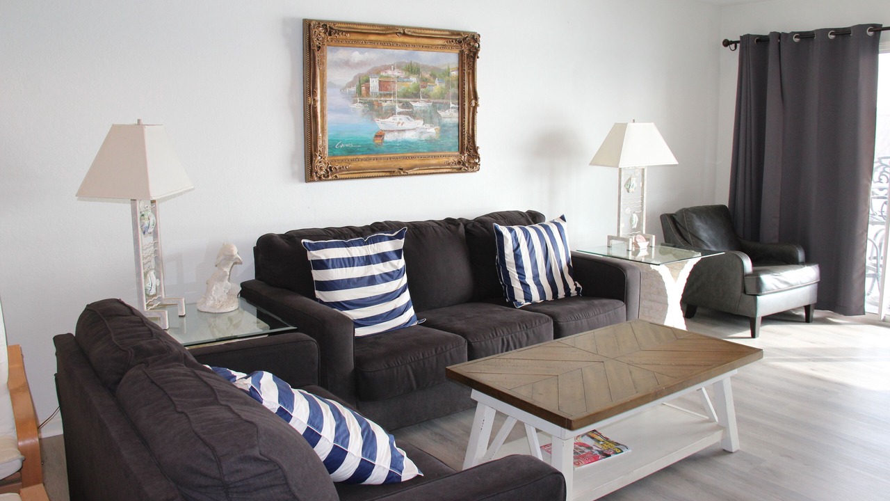 Photo of Bedroom in Lake Ozark