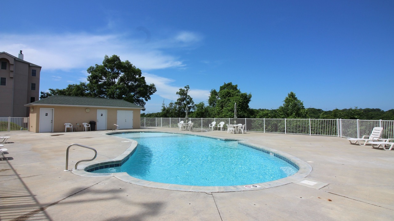 Photo of Outdoor in Lake Ozark