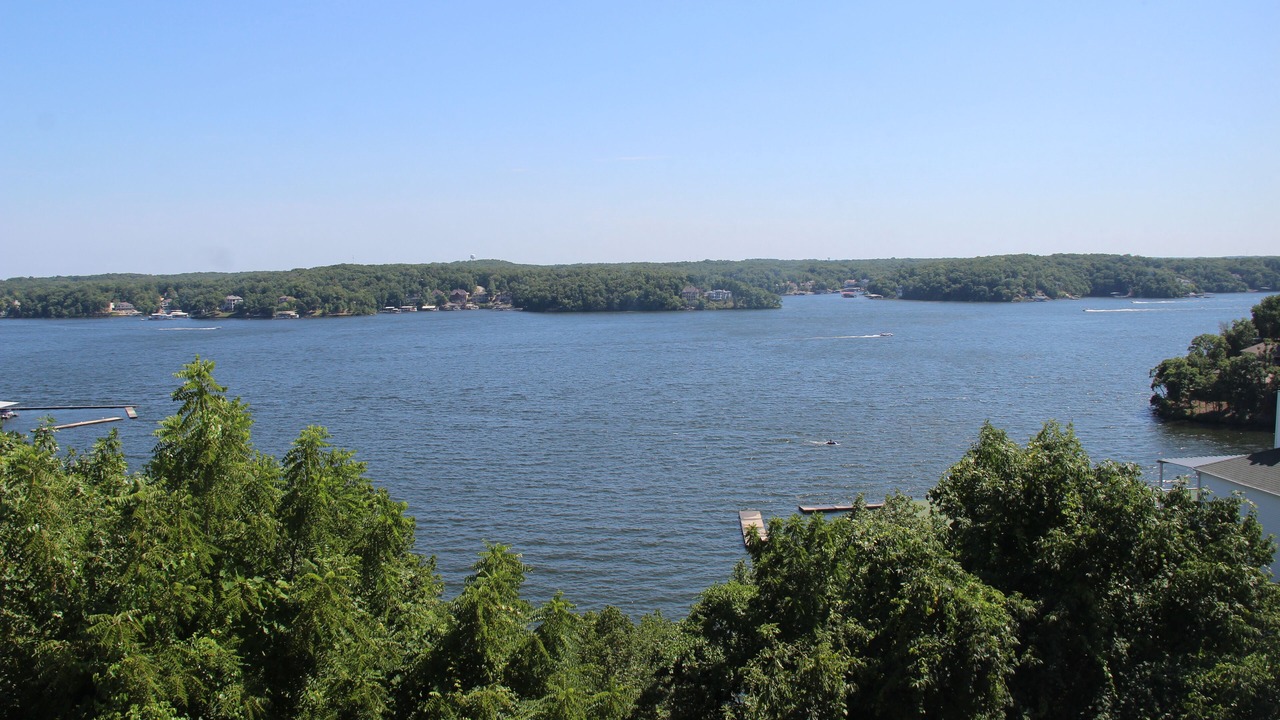 Photo of Outdoor in Lake Ozark