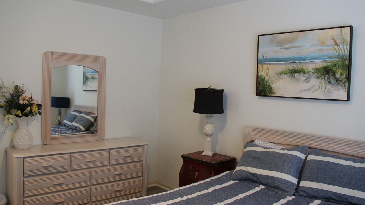 Photo of Others in Lake Ozark