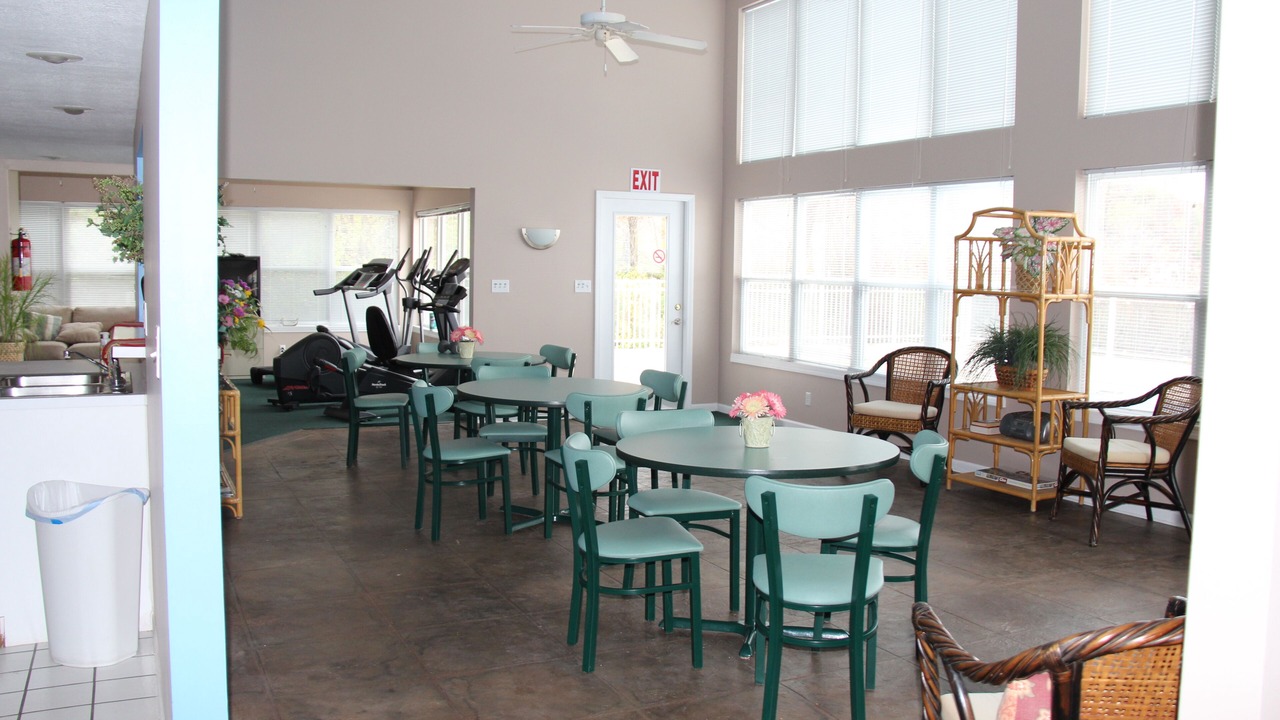 Photo of Outdoor in Lake Ozark