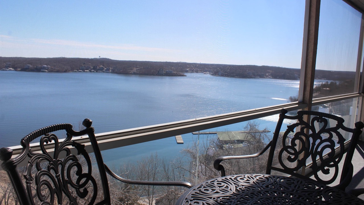 Photo of Outdoor in Lake Ozark